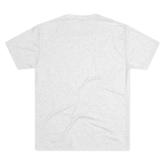 Street Wear Spray Can Graphic Tee – Urban Graffiti Clothing
