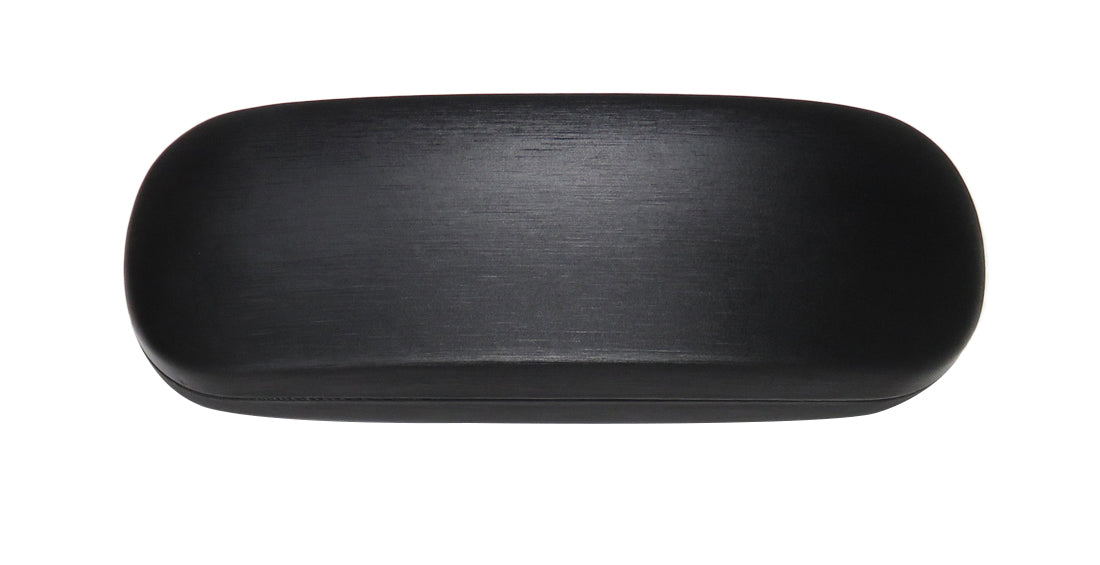Elle 13428 Eyeglasses