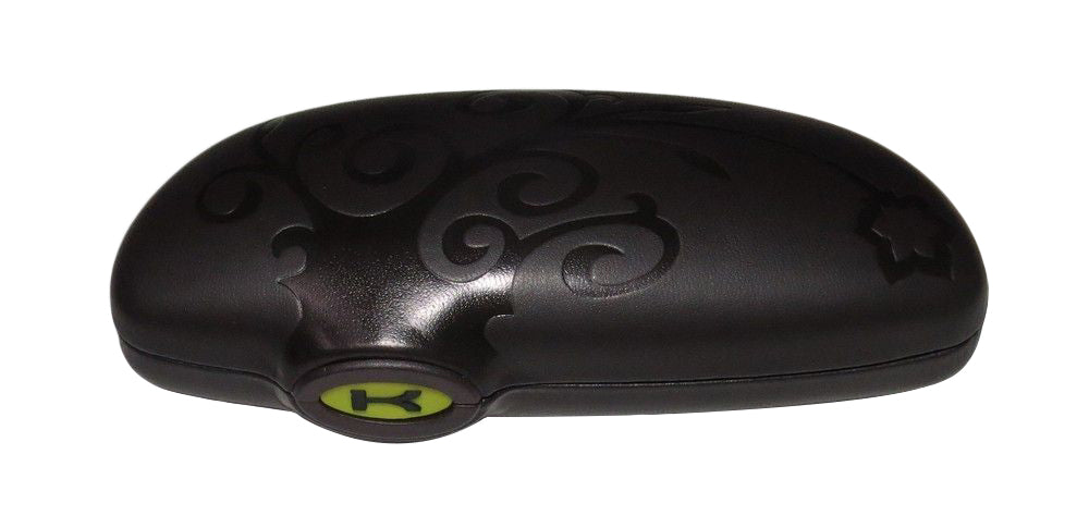 Morel Koali 20099k Eyeglasses