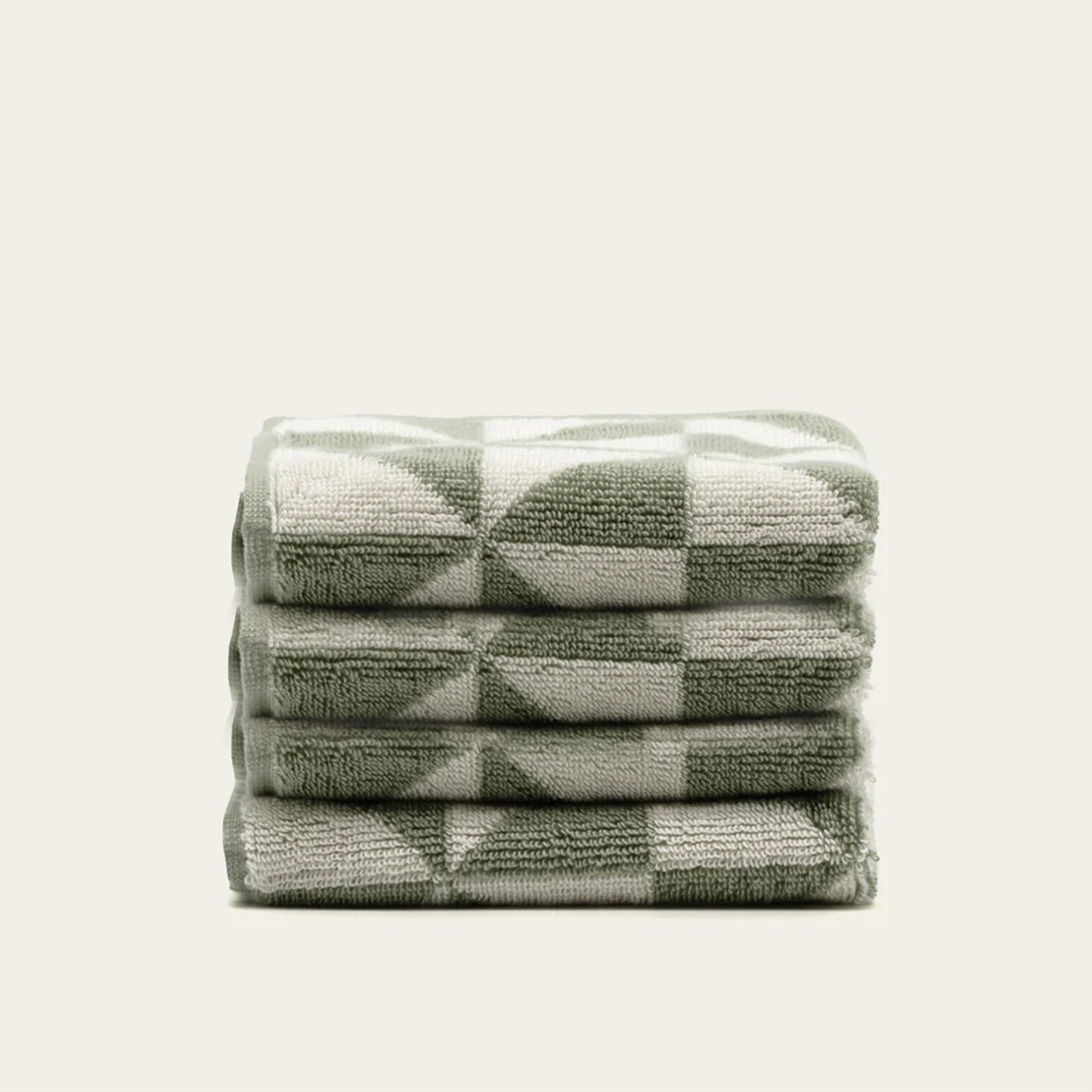 Umbra Cotton Beach Towel