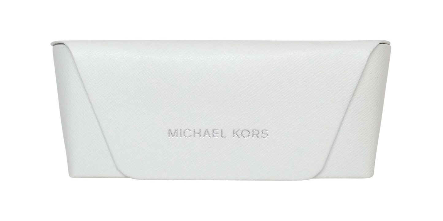 Michael Kors 3034 Eyeglasses