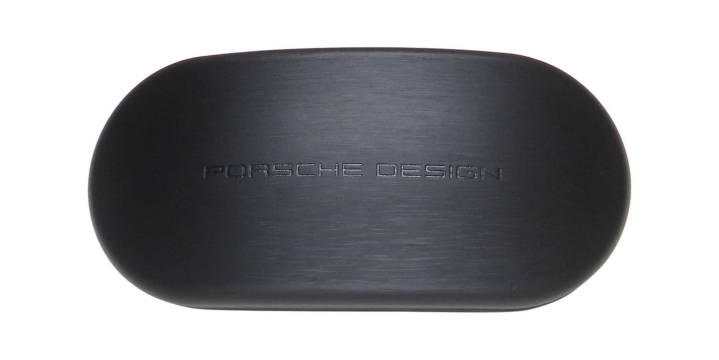Porsche Design P8274 Eyeglasses