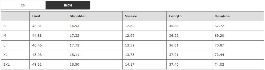 Urban Female Fashion Solid Color Lapel Mini Dresses New Summer Half Sleeves Loose Casual Office Commute White Dress