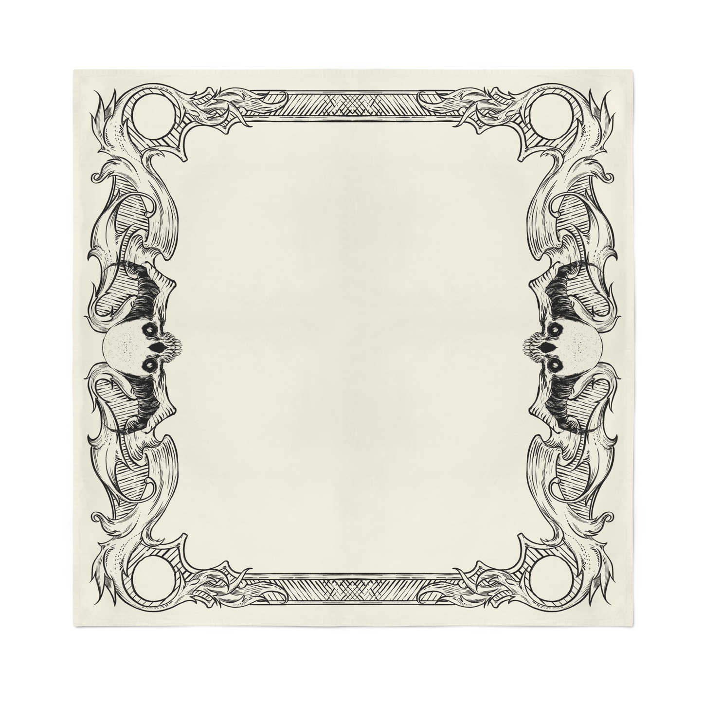 Tarot Cloth