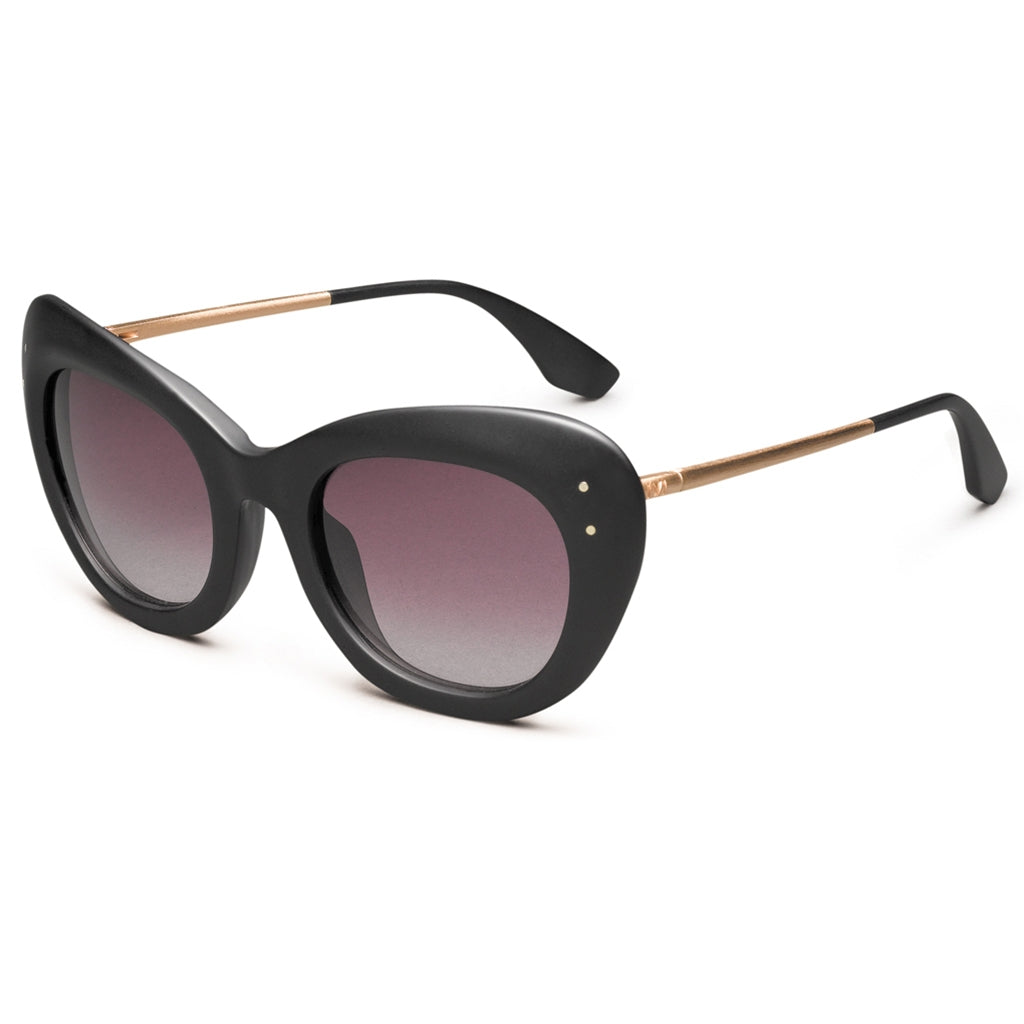Ivi Vision