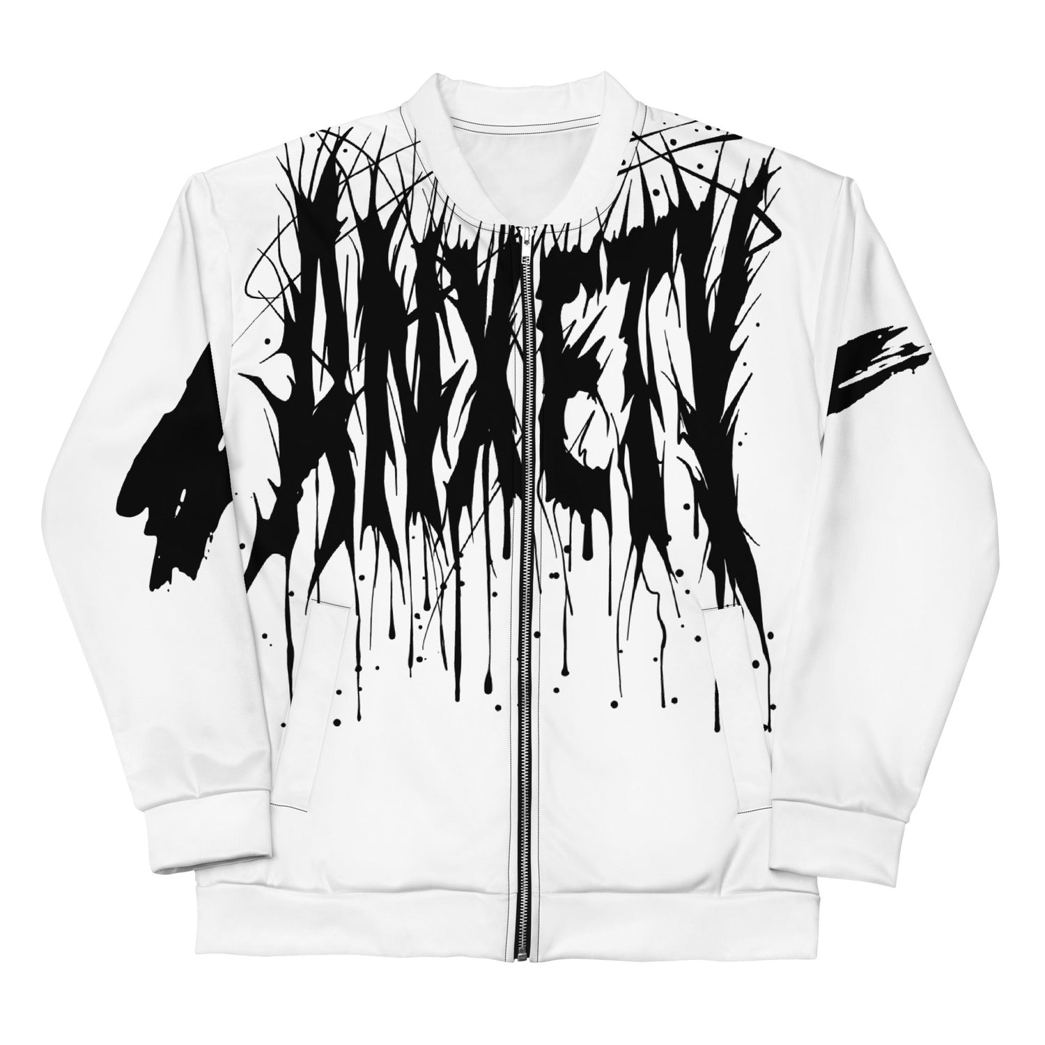 Sweatshirts & Jackets