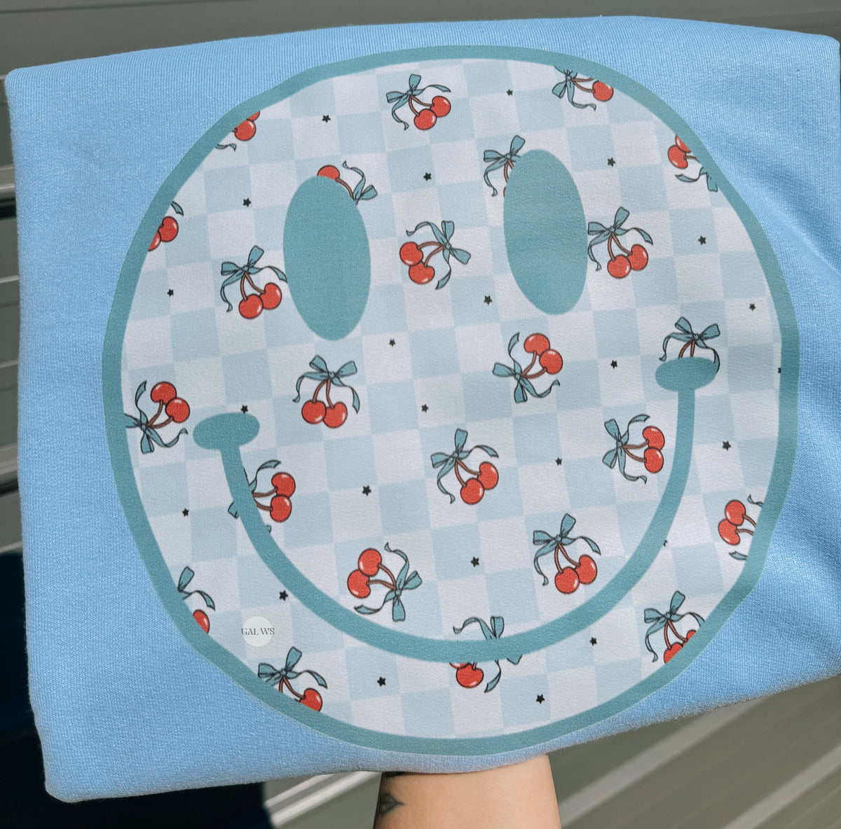 Kids & Baby stuff