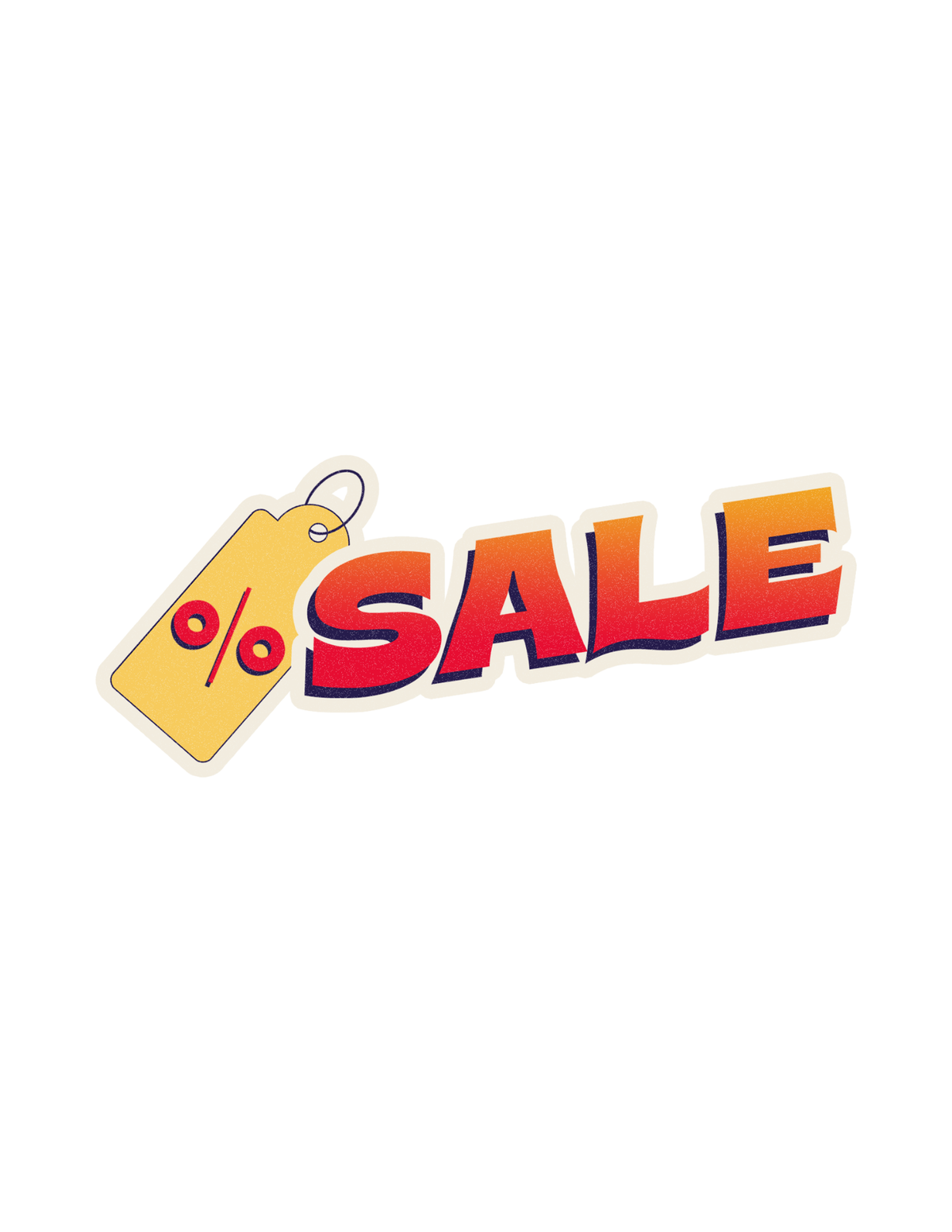 Shop great DEALS!
