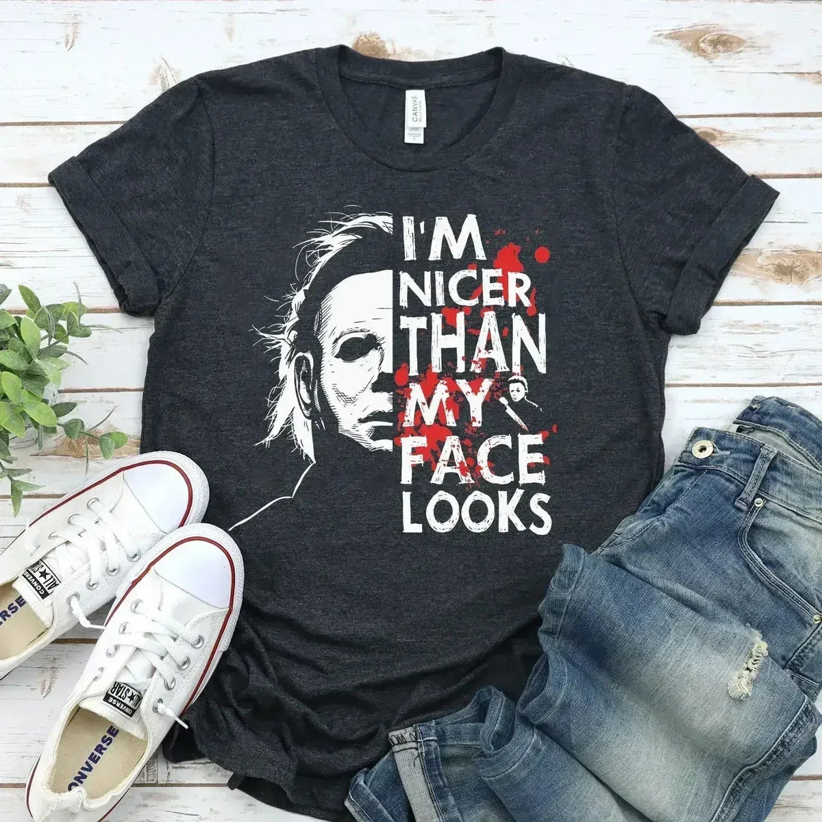 Femstylo