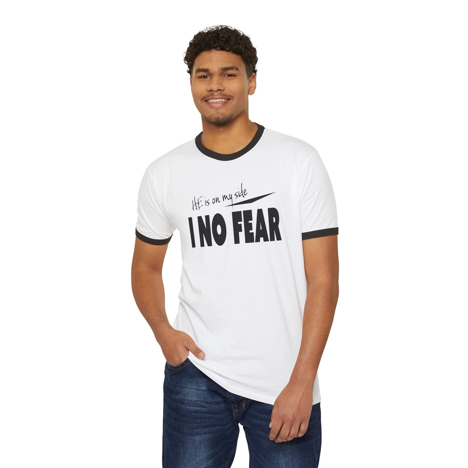 Christian Tees