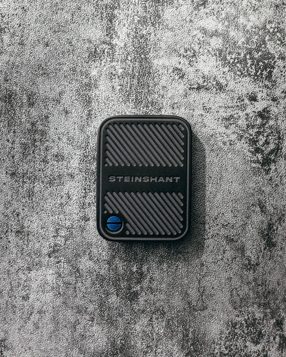 SHUFFLE POCKET ACES V2 (Midnight)