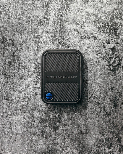 SHUFFLE POCKET QUEENS V2 (Midnight)