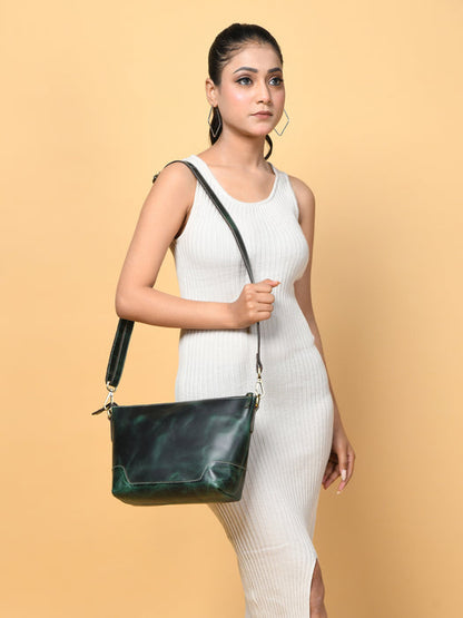 Countryside Crossbody Sling