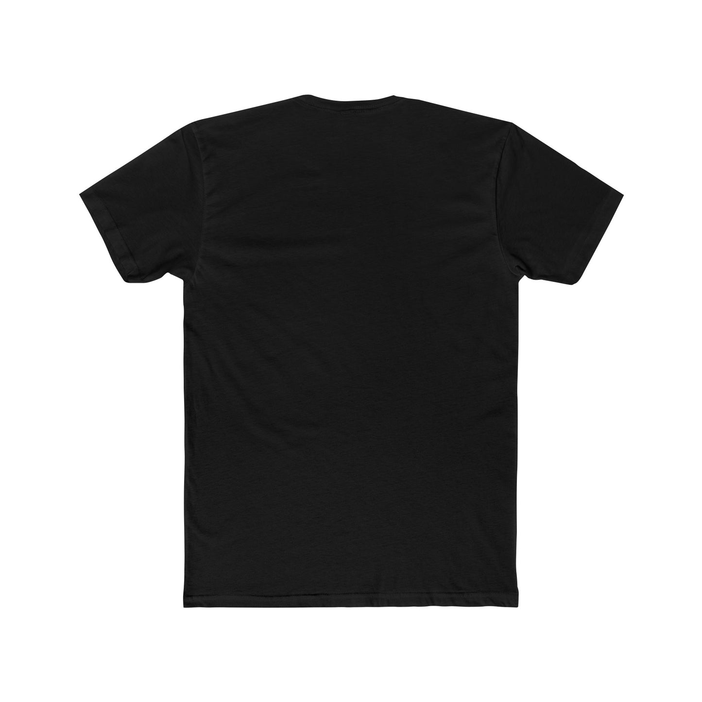 Booklogs Made Kalye Graphic Tee