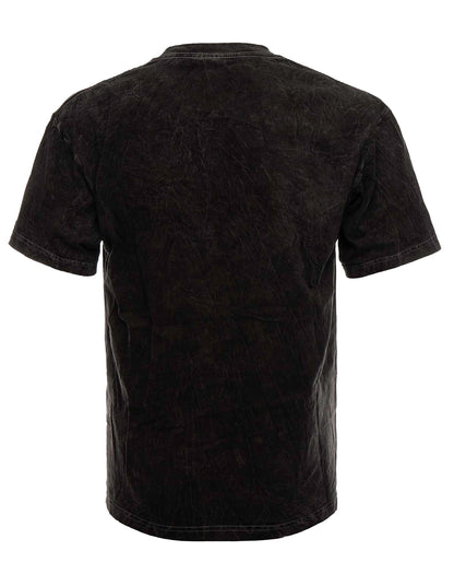 Mineral Wash Carbon