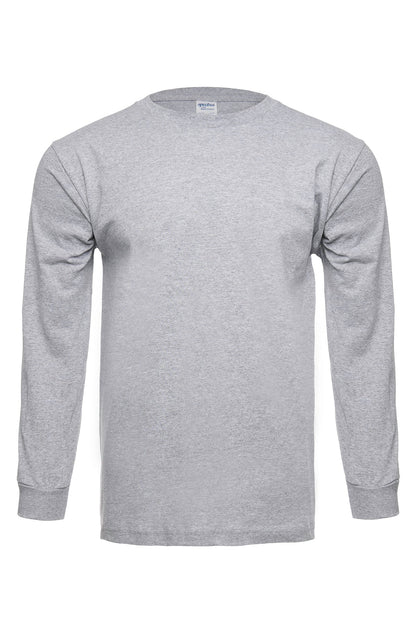 Roughneck Long Sleeve 1304