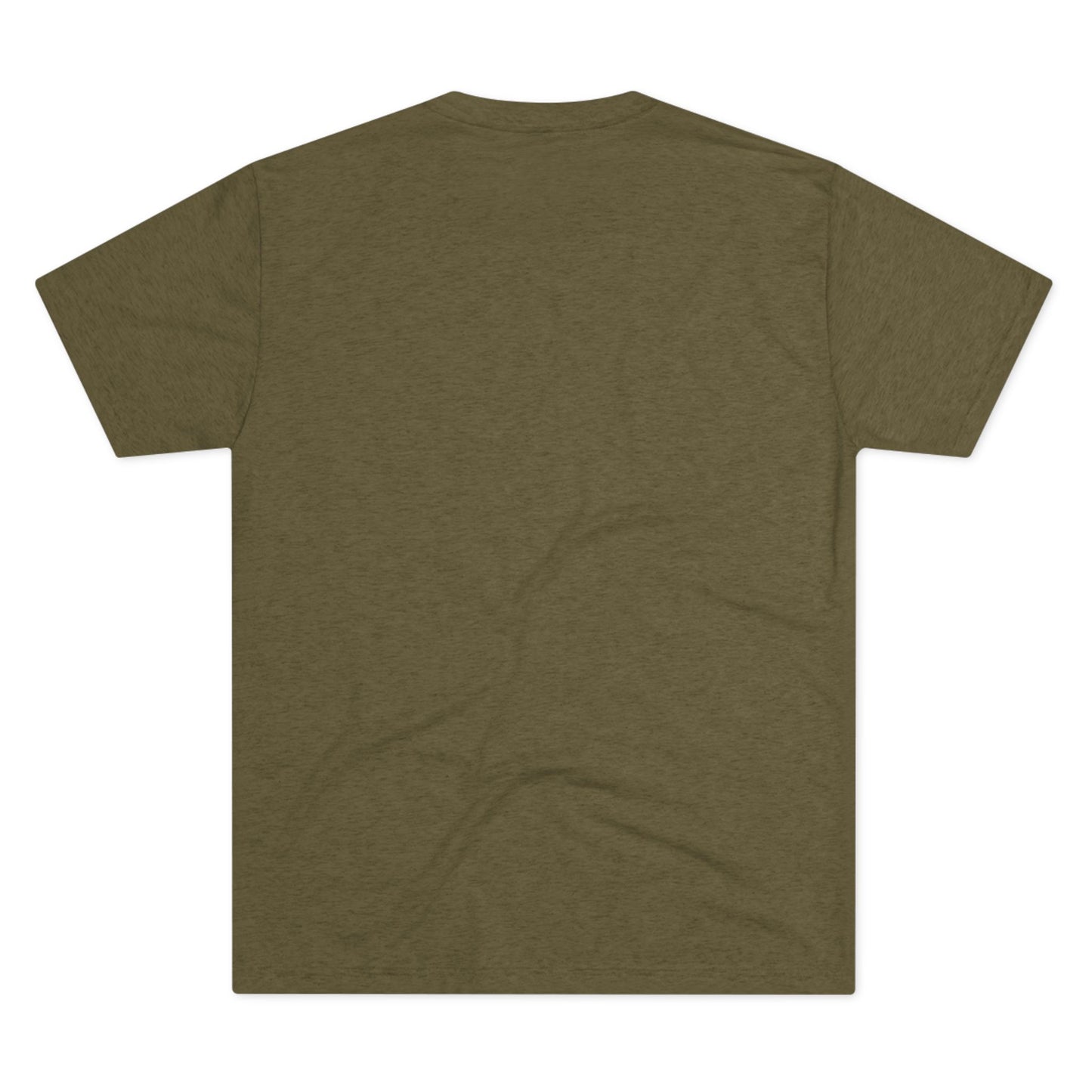 Road Trip T-Shirt — “Every Road Leads to a New Story” Travel Tee