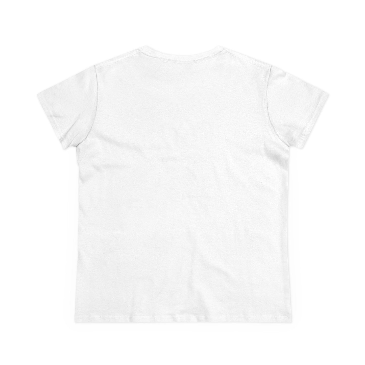 Lazy But Awake Women's Tee — Funny Casual Graphic Shirt