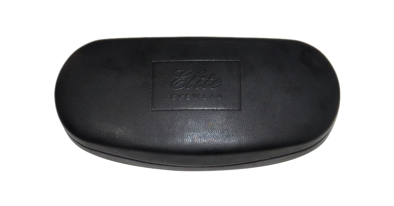 Elite Eyewear 718 Eyeglasses