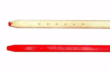 Stylish Women's Belt