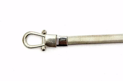 Stylish Women's Belt