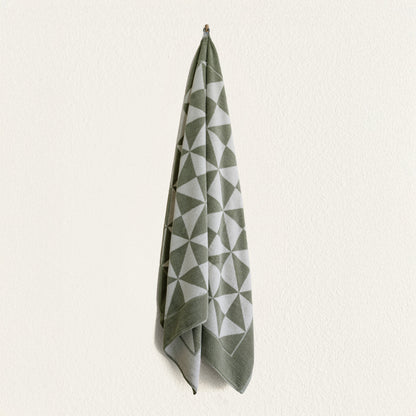 Umbra Cotton Beach Towel