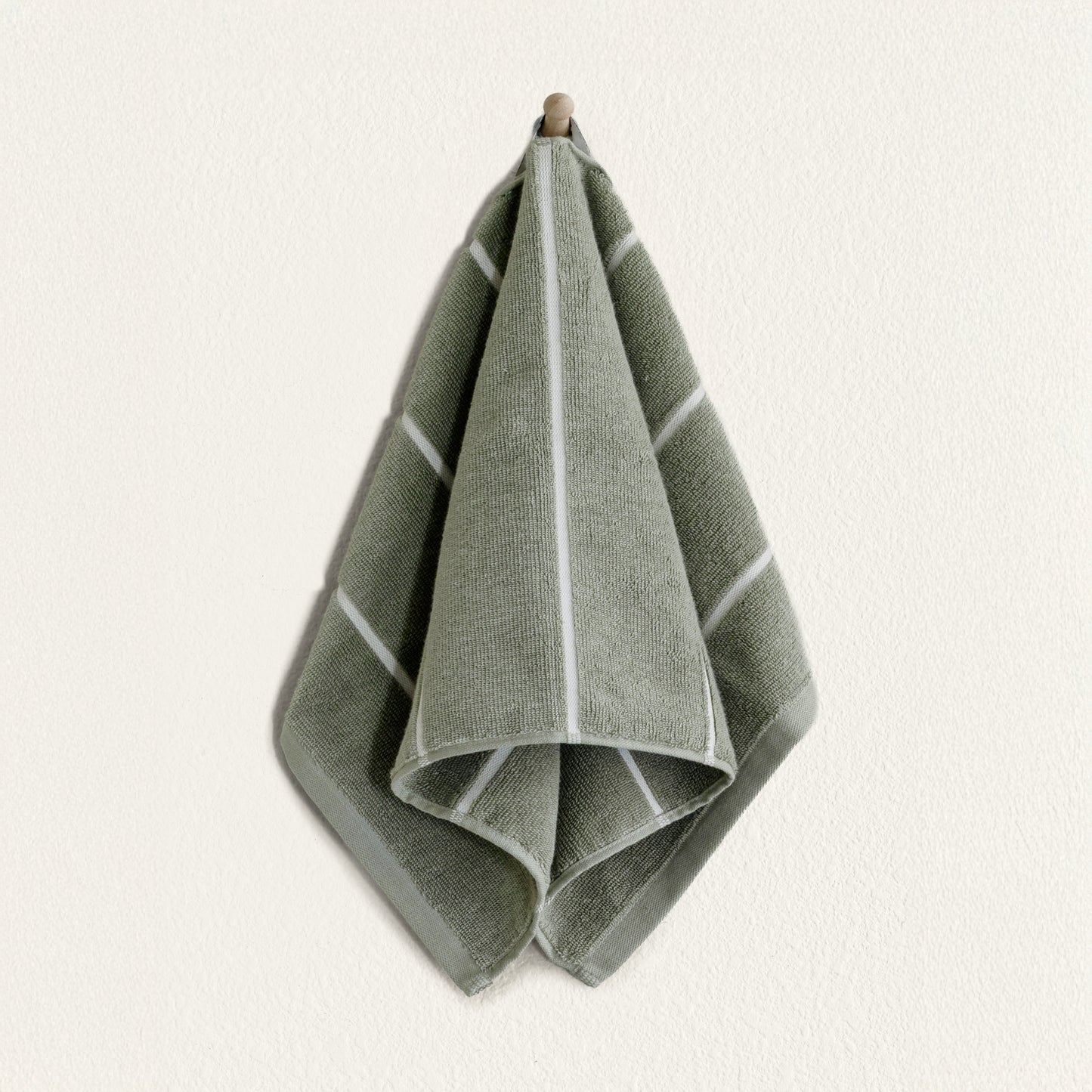 Deia Australian Cotton Towels