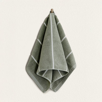 Deia Australian Cotton Towels