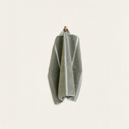 Deia Australian Cotton Towels