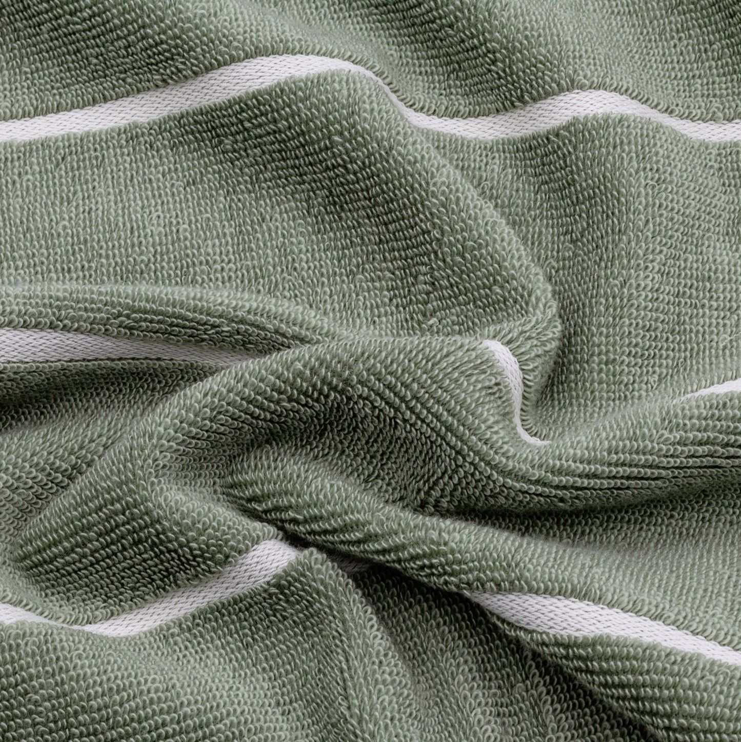 Deia Australian Cotton Towels