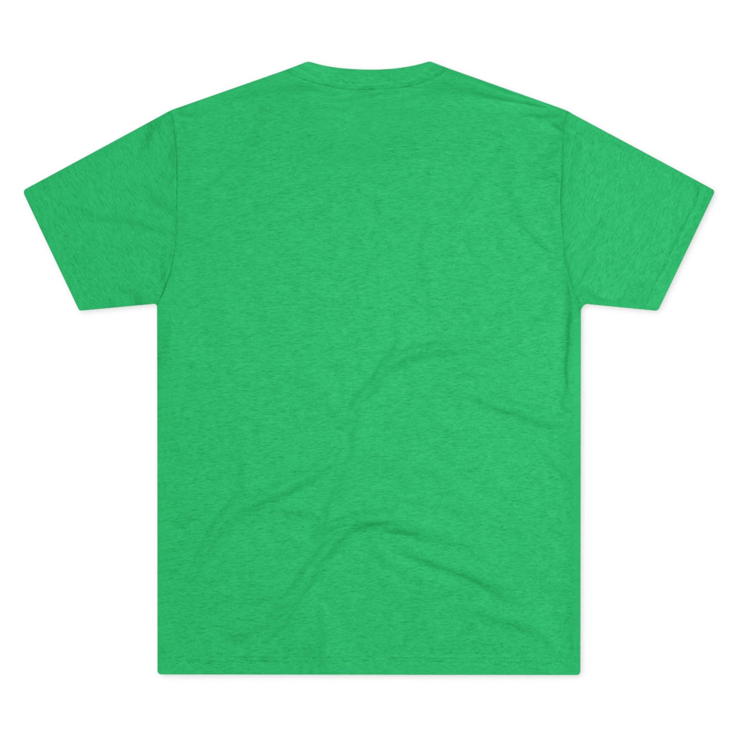 Road Trip T-Shirt — “Every Road Leads to a New Story” Travel Tee