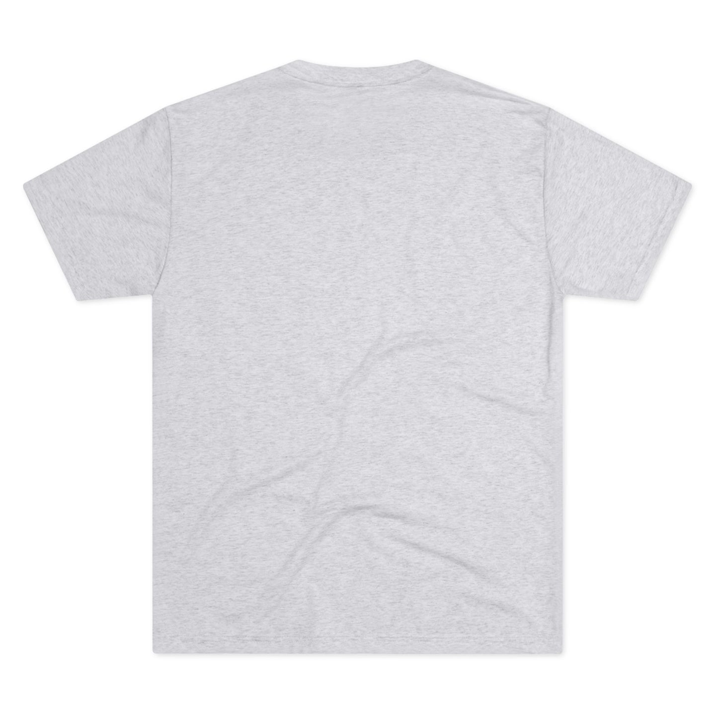 Road Trip T-Shirt — “Every Road Leads to a New Story” Travel Tee