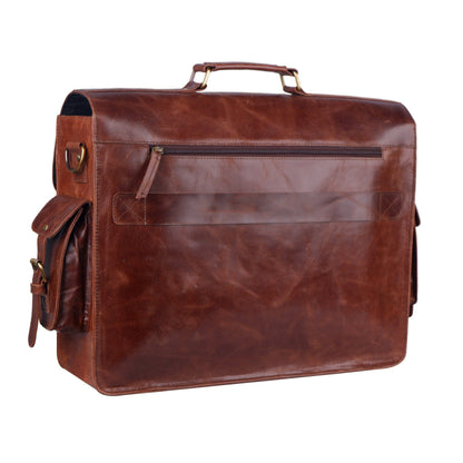The Men's Distressed