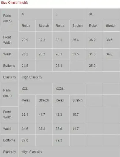 Black 2pcs Starry Plus Size High Waisted Bathing Suit
