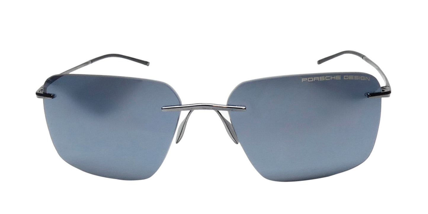 Porsche Design P8923 Sunglasses