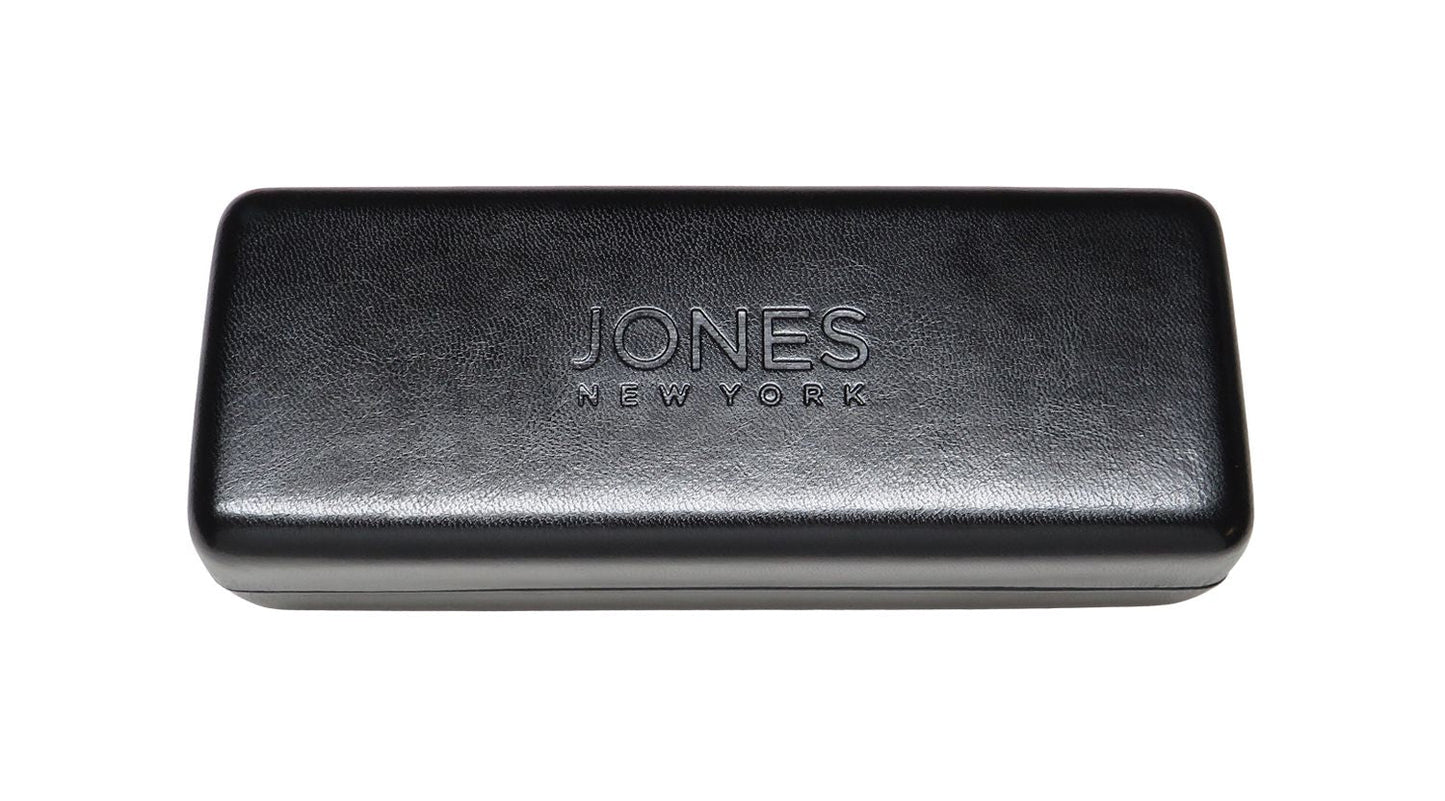 Jones New York J458 Eyeglasses
