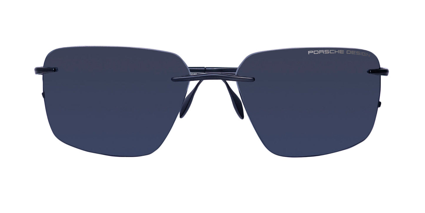 Porsche Design P8923 Sunglasses