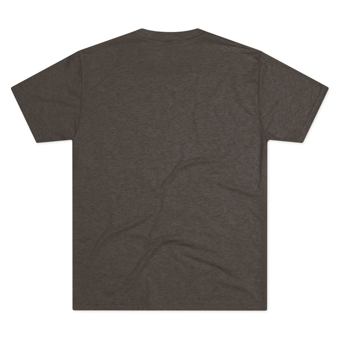 Road Trip T-Shirt — “Every Road Leads to a New Story” Travel Tee