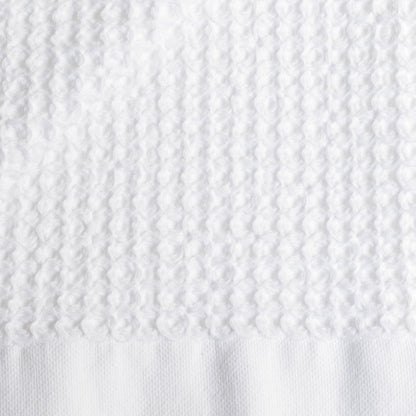 Sedona Australian Cotton Waffle Towels