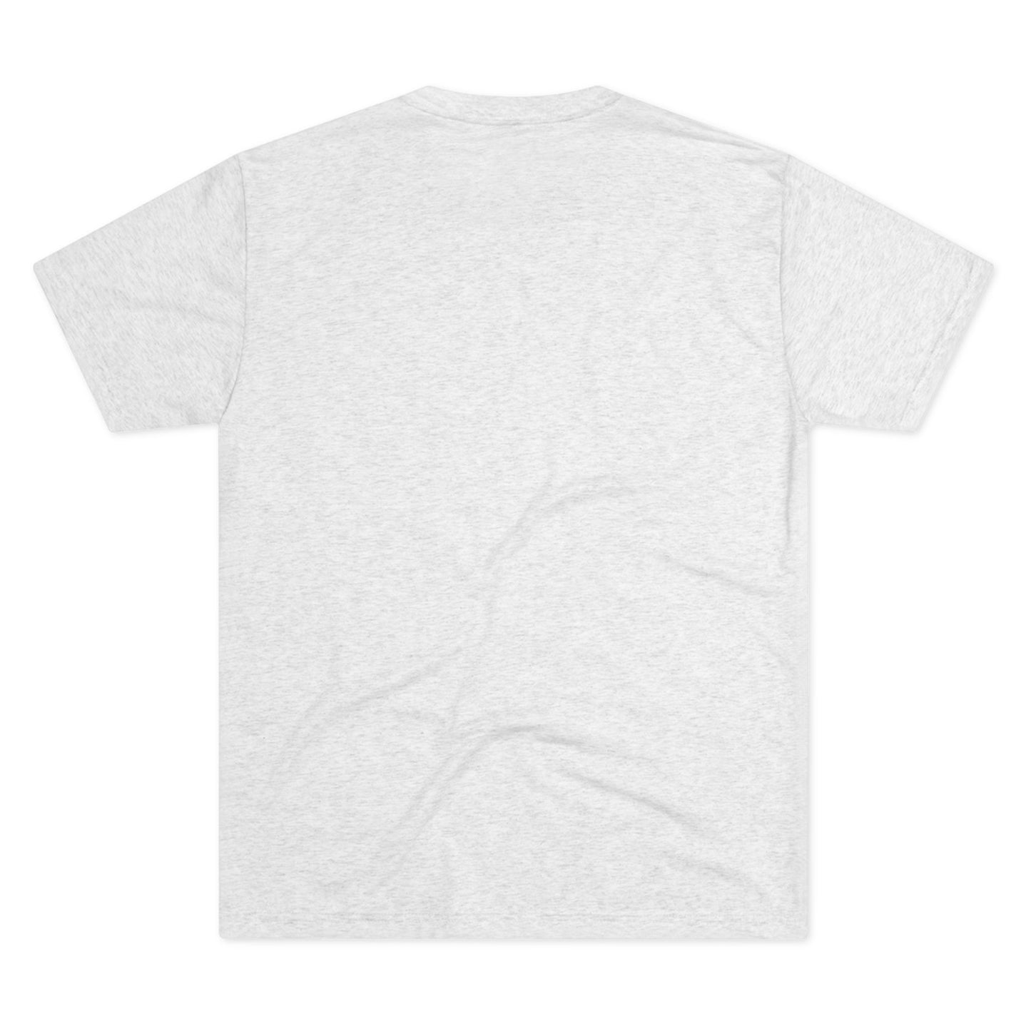 Road Trip T-Shirt — “Every Road Leads to a New Story” Travel Tee