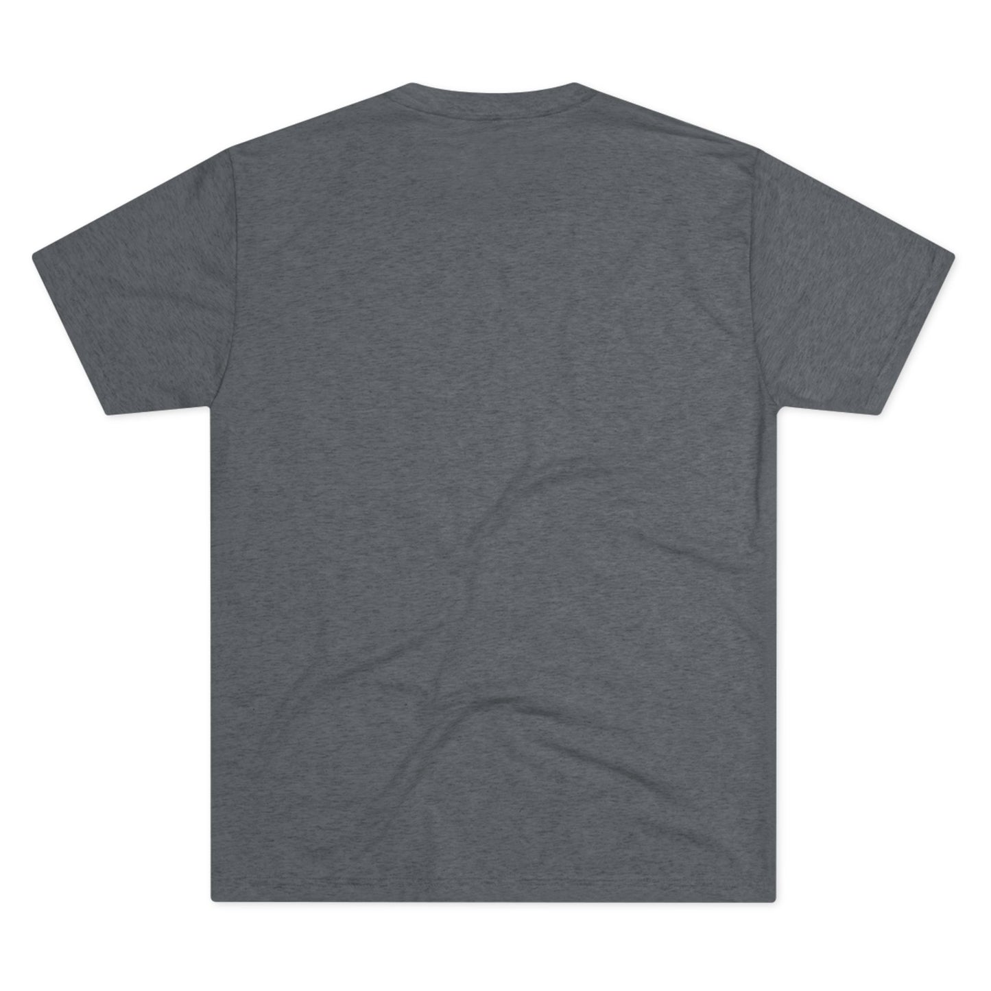Road Trip T-Shirt — “Every Road Leads to a New Story” Travel Tee