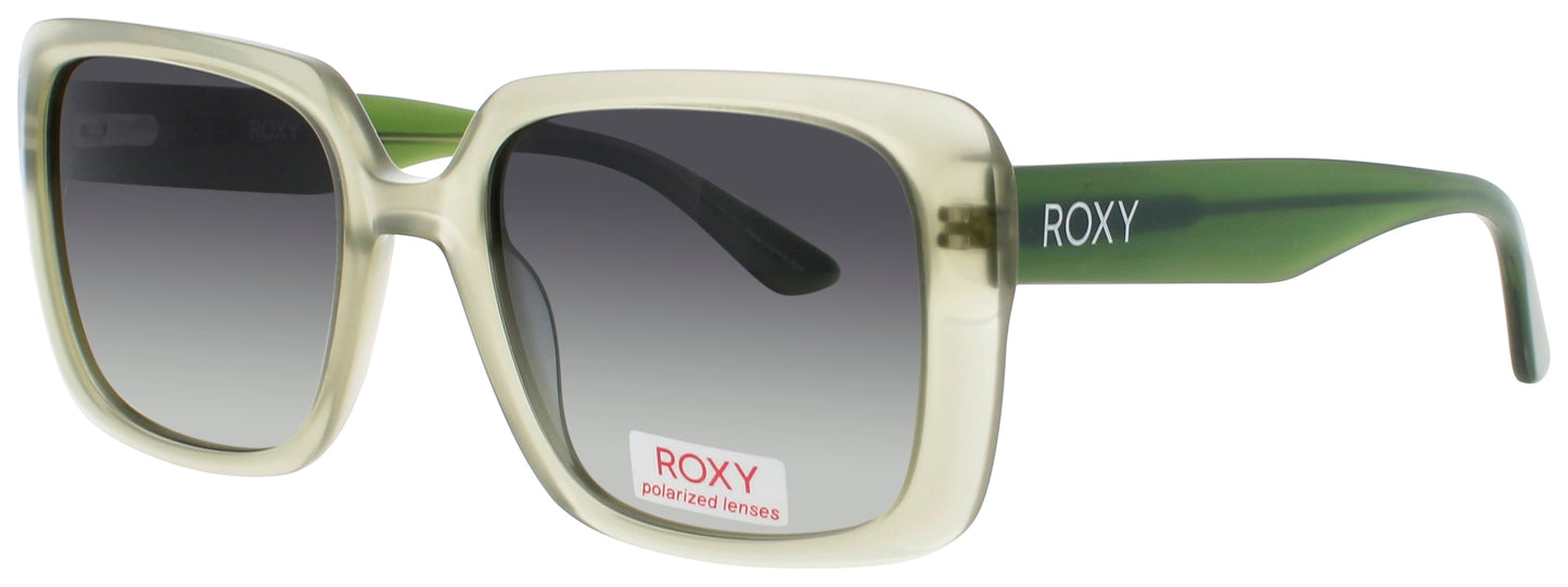 Roxy Rx7008 Sunglasses