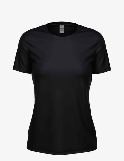Club Crew T-Shirt | 8600