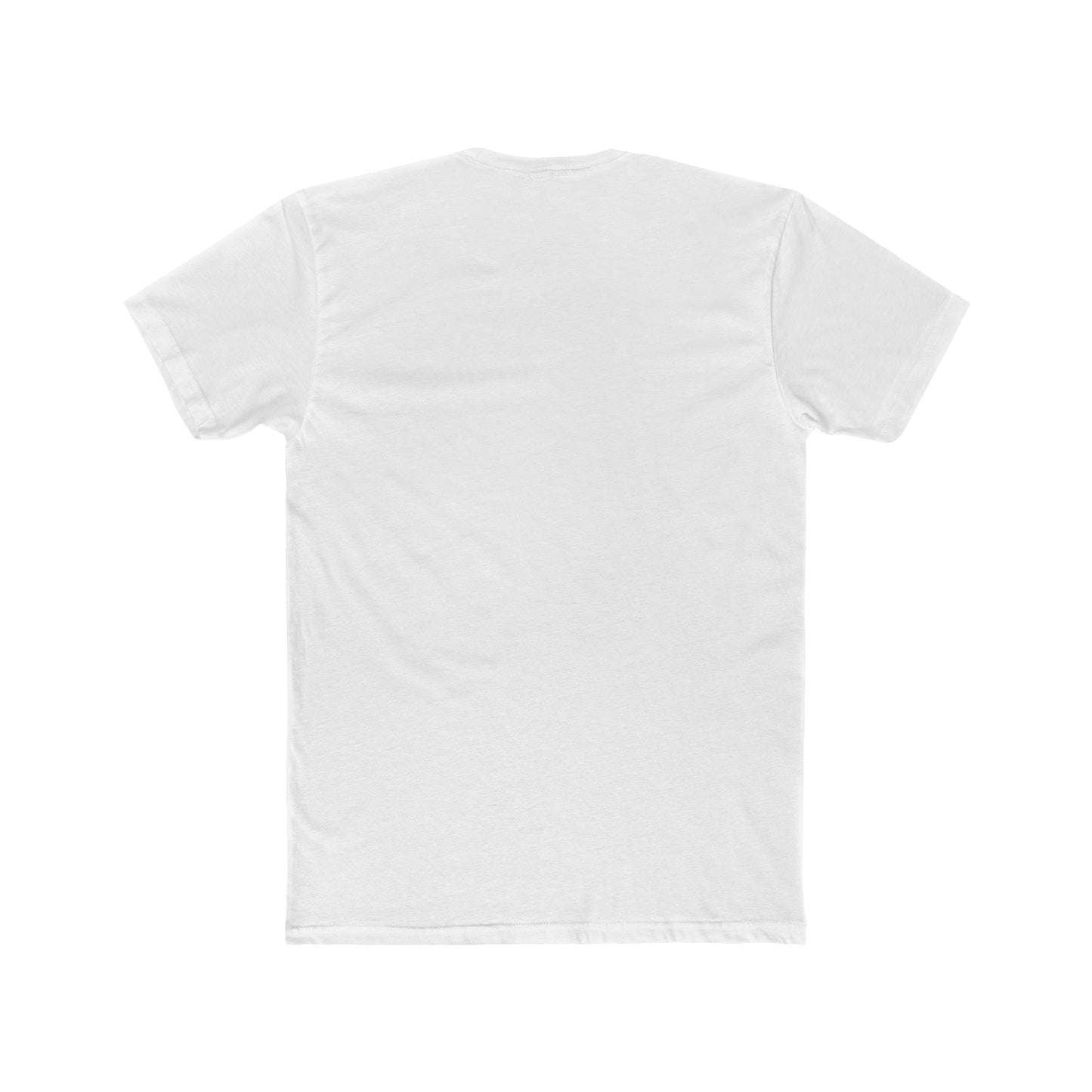 Booklogs Made Kalye Graphic Tee