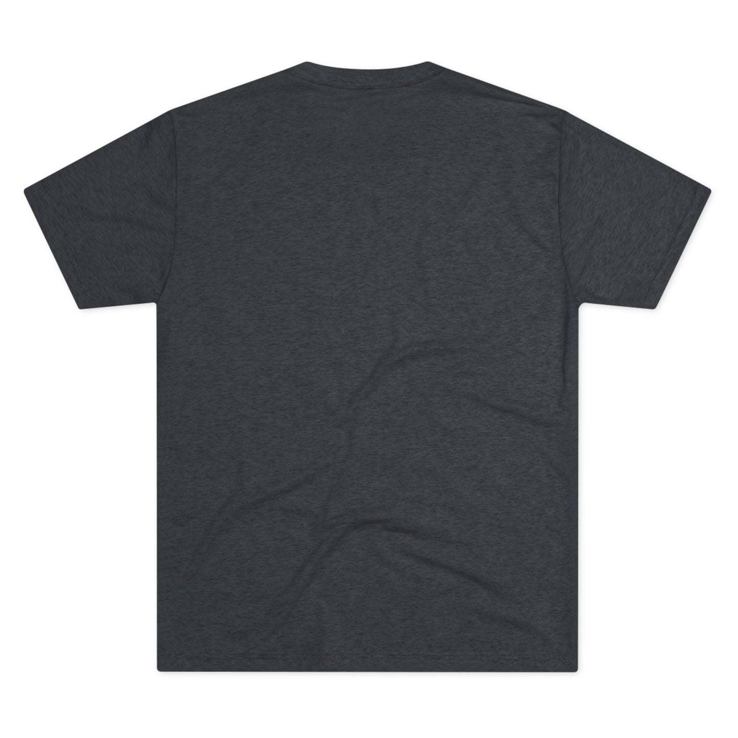 Road Trip T-Shirt — “Every Road Leads to a New Story” Travel Tee