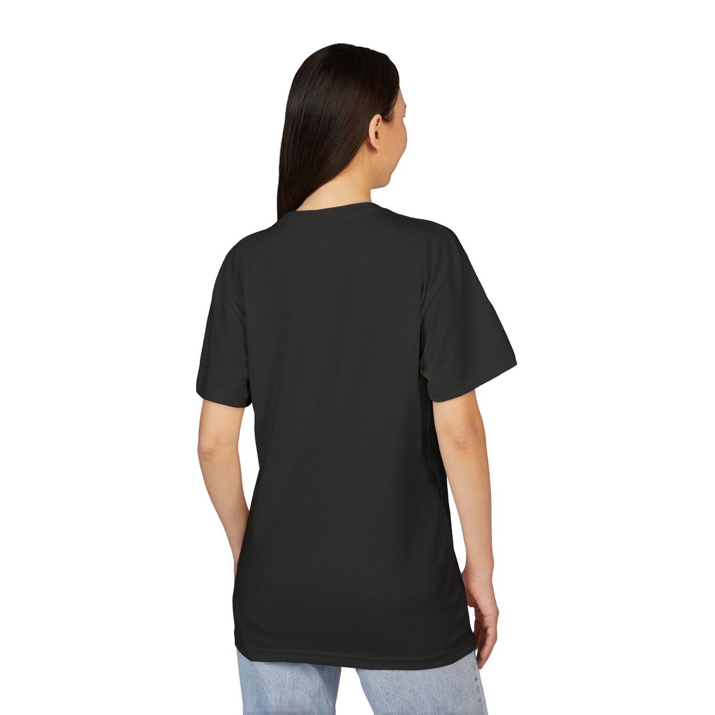 Graffiti Alley 'Kalye' Street Art T‑Shirt — Urban Filipino Inspired Tee