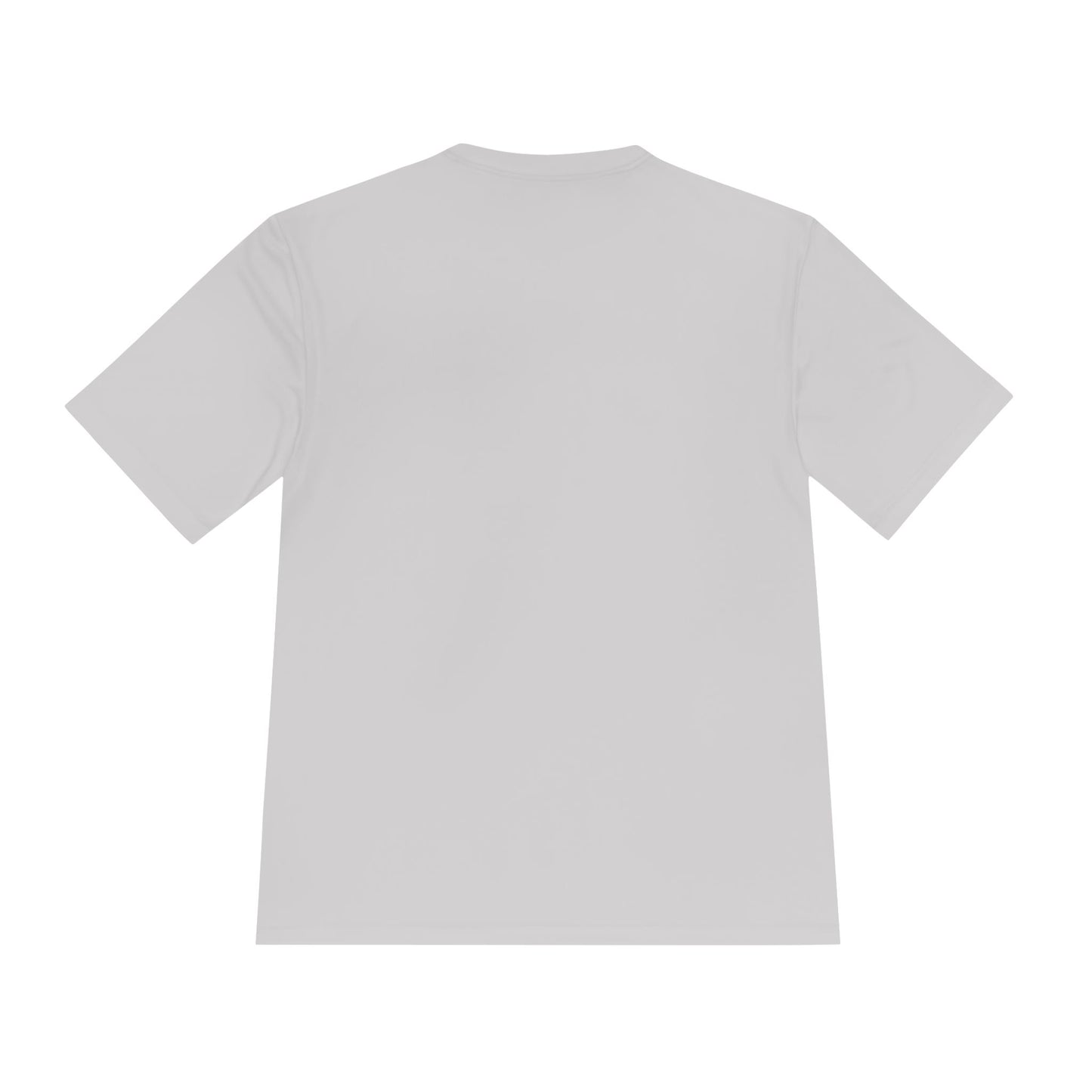 I'm an Amazing Wife Tee — Funny Wife T‑Shirt (“that’s what he said…”)