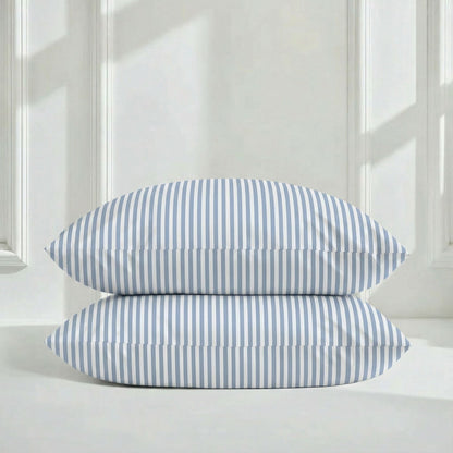 Luxe Australian Sateen Bedding Bundle