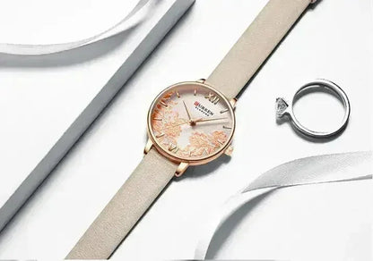 PICTURESQUE WOMEN WATCH I 541255