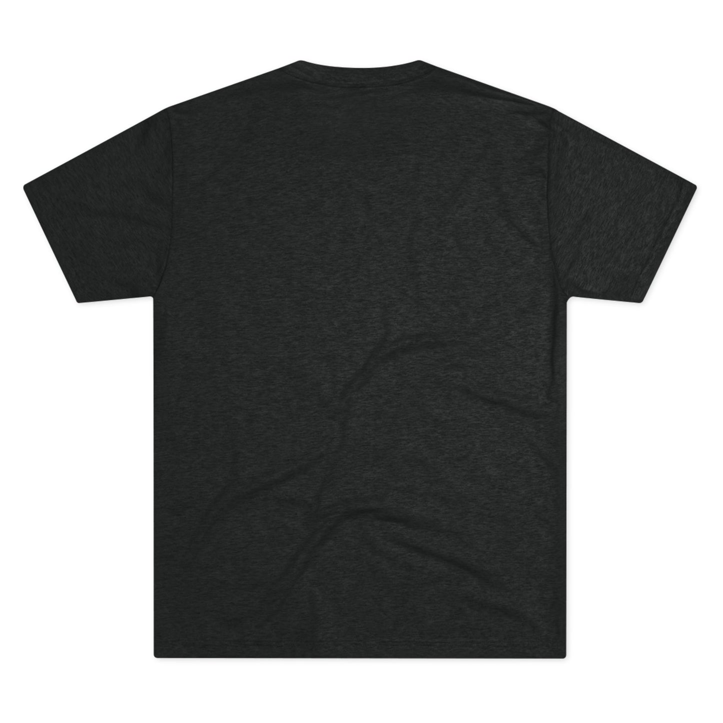 Road Trip T-Shirt — “Every Road Leads to a New Story” Travel Tee